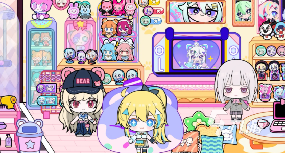 休闲模拟经营小游戏有哪些 2025必玩的休闲游戏有没有