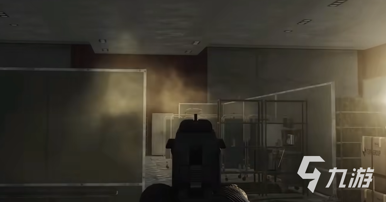 逃离塔科夫闪退卡顿及延迟丢包问题解决方法大全