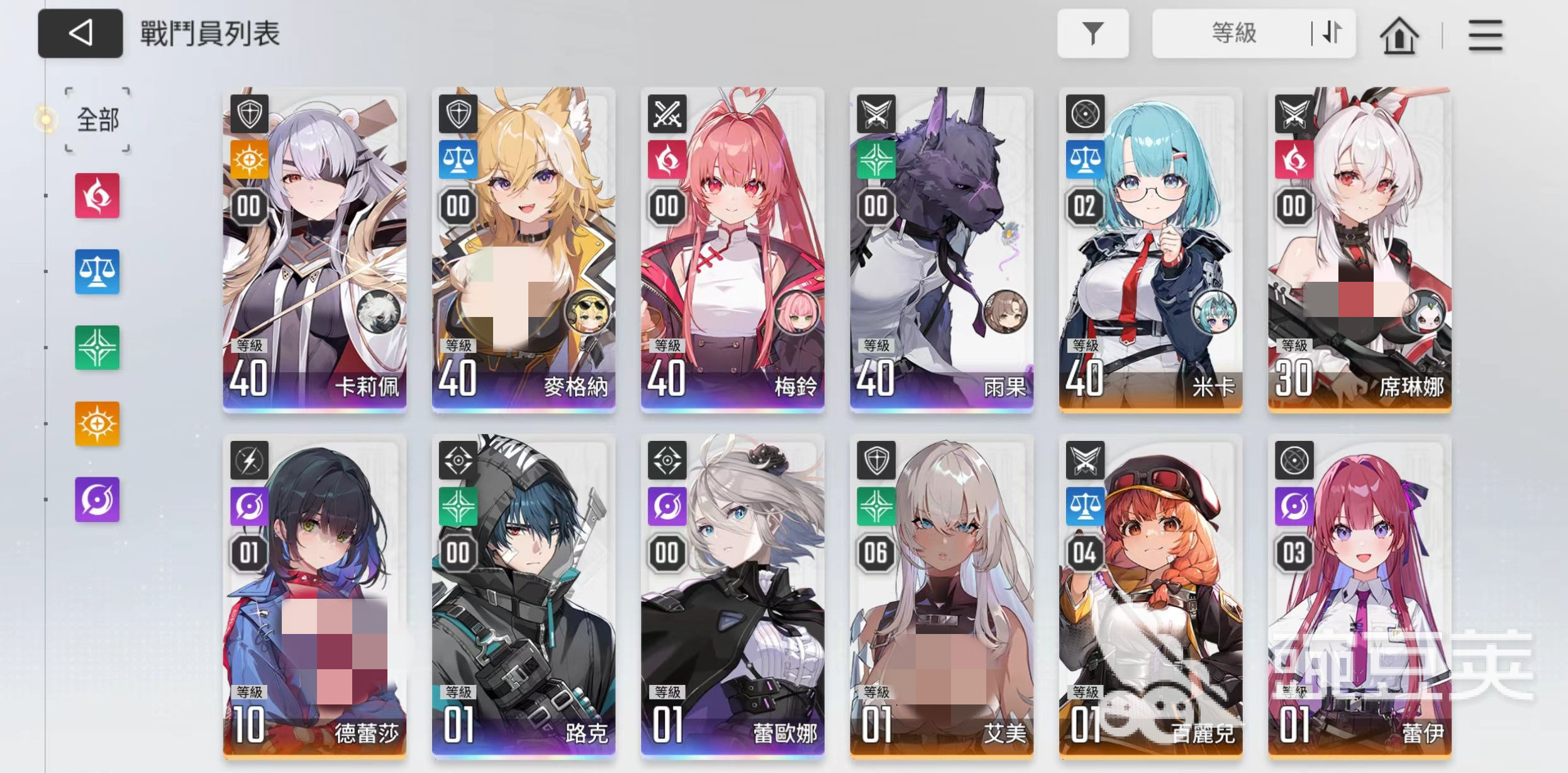 卡厄思梦境攻略大全 卡厄思梦境怎么玩