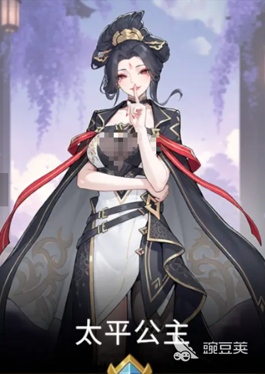 千机阵哪几个统帅最强 千机阵统帅培养攻略