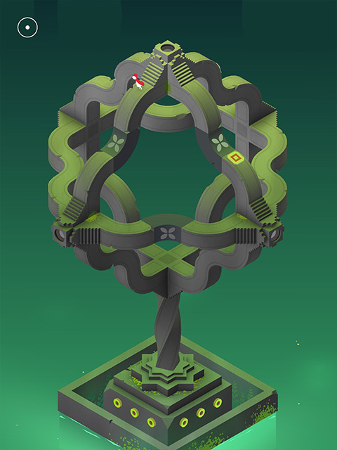 适合教室玩的100个游戏大全 2025最适合在教室玩的游戏推荐截图