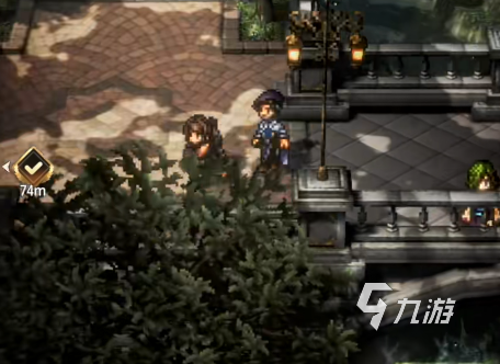 风之痕迹哪里下载 风之痕迹下载渠道分享