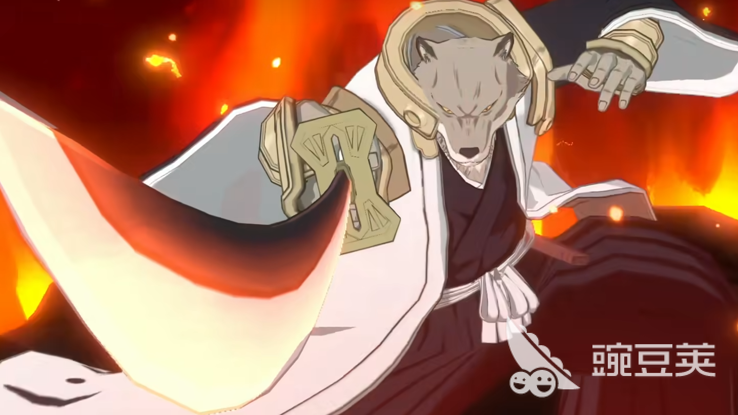 境界刀鸣大狗刻印推荐 境界刀鸣大狗刻印怎么选