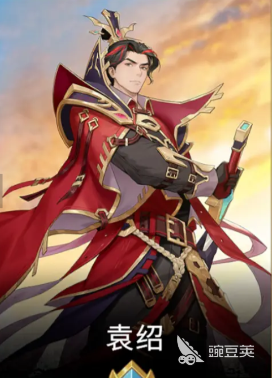 千机阵哪几个统帅最强 千机阵统帅培养攻略