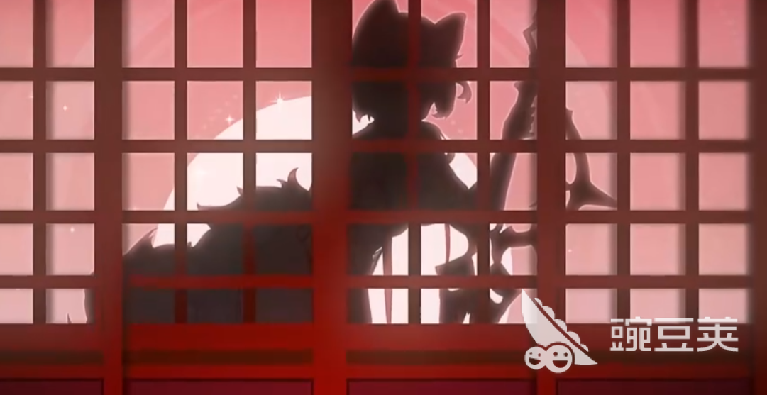 绯月絮语莉雅朵怎么样 绯月絮语莉雅朵能力介绍