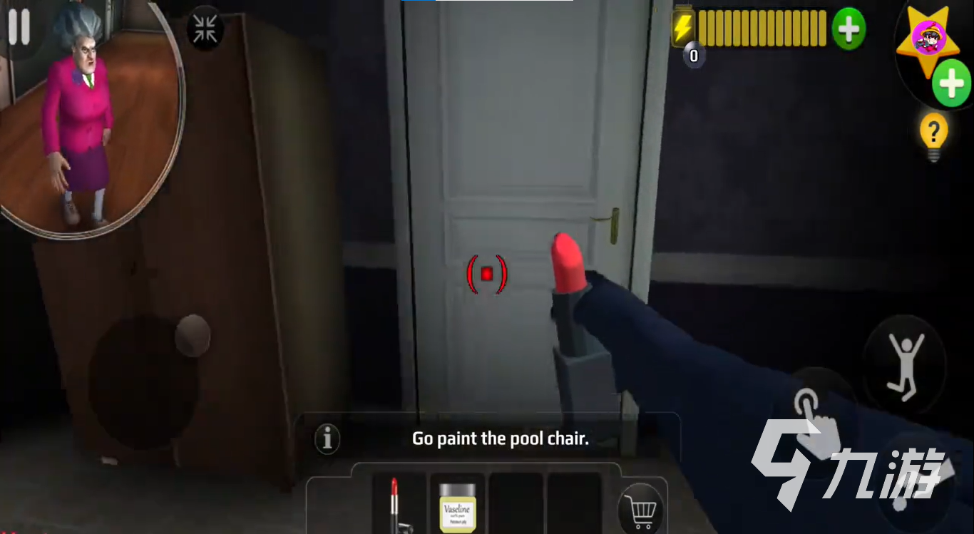 适合教室玩的100个游戏大全 2025最适合在教室玩的游戏推荐