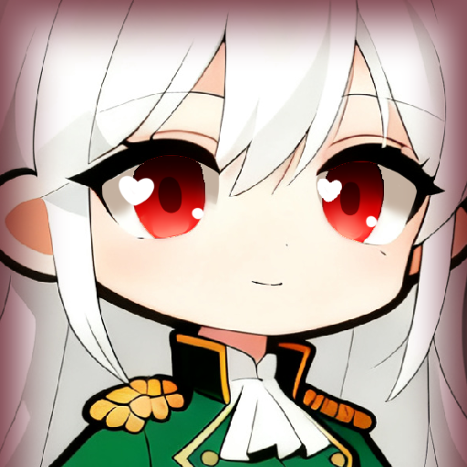 帝国的余晖加速器