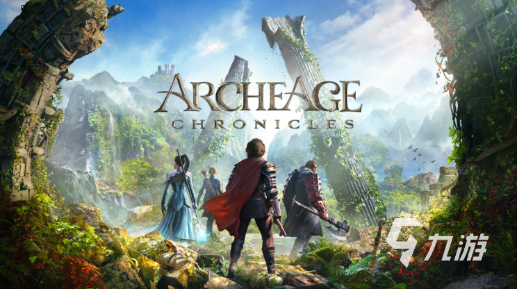 手机游戏体验排行榜 2025受欢迎的游戏汇总