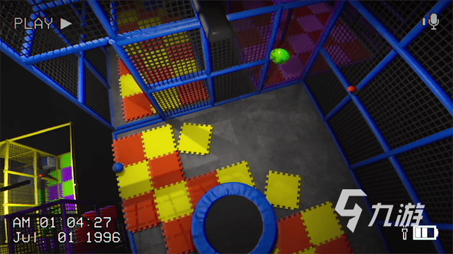 适合教室玩的100个游戏大全 2025最适合在教室玩的游戏推荐