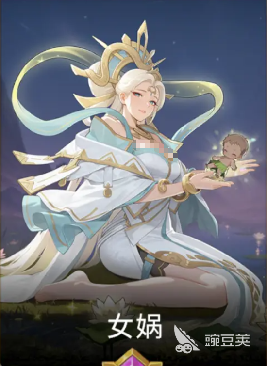 千机阵哪几个统帅最强 千机阵统帅培养攻略