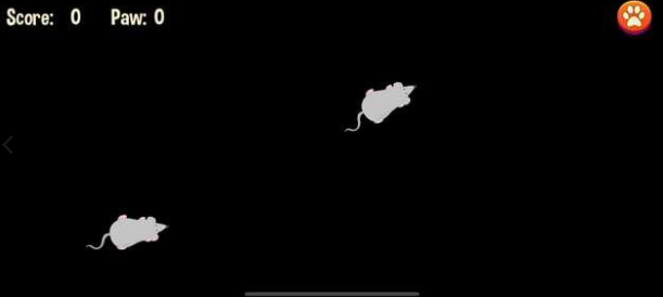 下载小猫的游戏推荐 2025好玩的小猫游戏排行榜截图