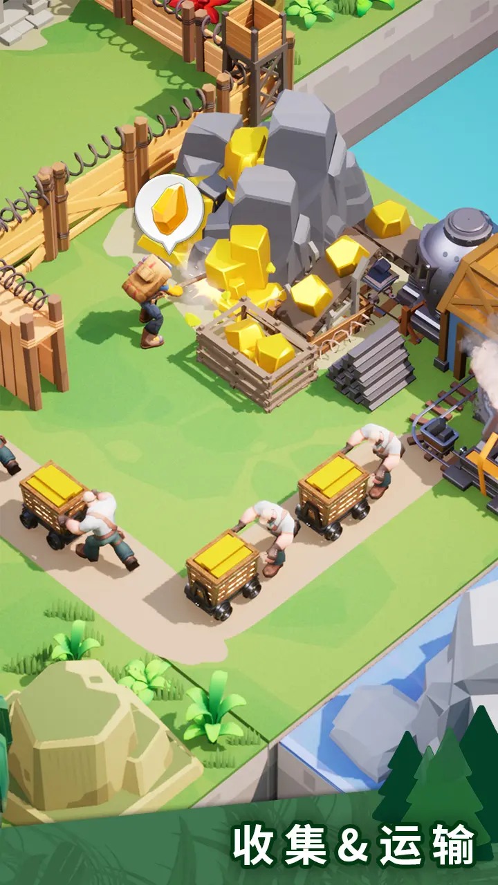 点点大冒险好玩吗 点点大冒险玩法简介