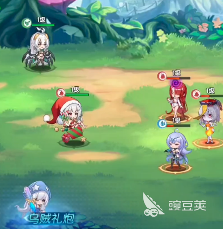 绯月絮语攻略说明 绯月絮语新人开荒攻略