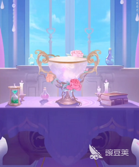 绯月絮语攻略说明 绯月絮语新人开荒攻略