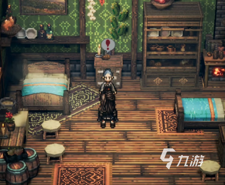 风之痕迹哪里下载 风之痕迹下载渠道分享