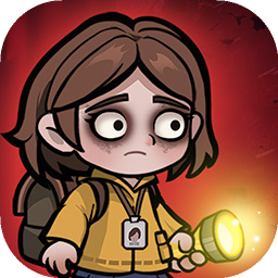 头号特攻队加速器