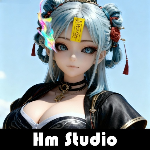 玄门收妖箓加速器