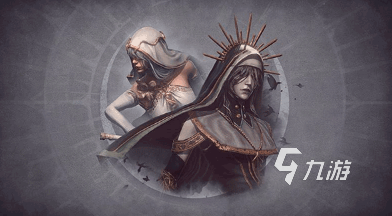 十大耐玩单机手游推荐 2025经典的单机游戏合集