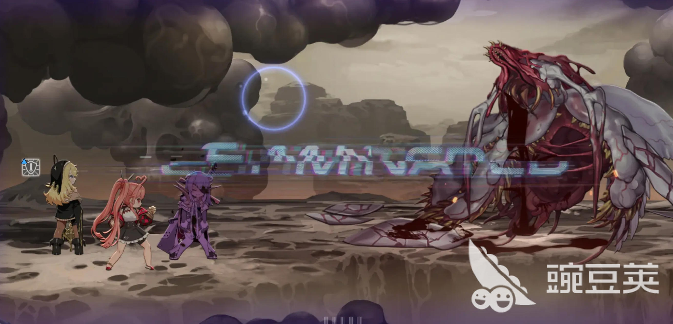 卡厄思梦境梅铃命座推荐 卡厄思梦境梅铃要几命