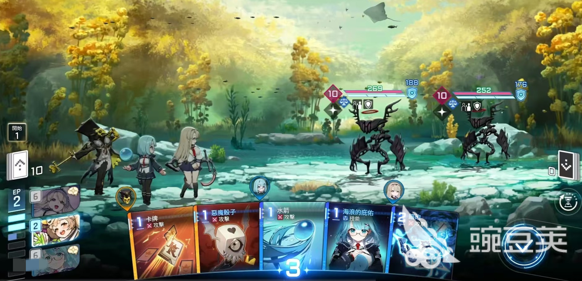 卡厄思梦境国服代理是哪个 卡厄思梦境国服代理商介绍