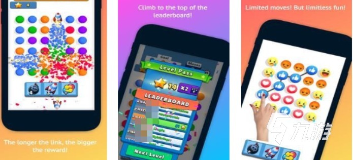 流行的波兰球游戏手机版下载 免费的小球游戏有哪些2025