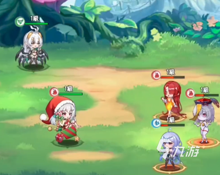 绯月絮语怎么安装 绯月絮语游戏下载安装介绍