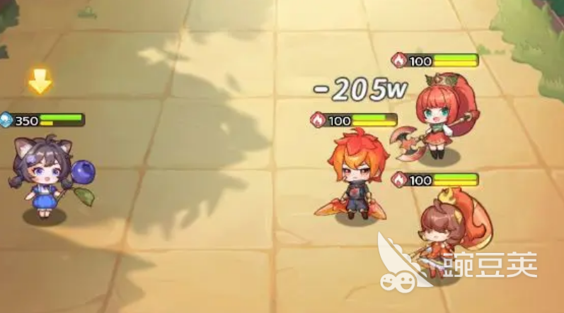 冒险守护乐曲怎么样 冒险守护乐曲详细介绍