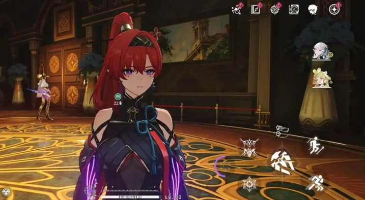 免费的云游戏免费版下载 流行的端游移植游戏推荐2025截图