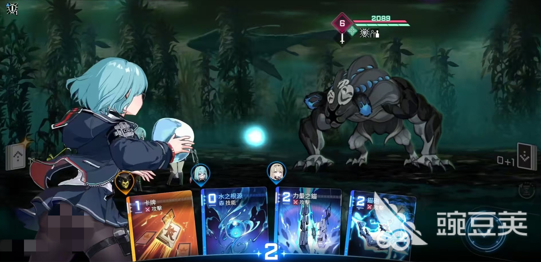 卡厄思梦境国服代理是哪个 卡厄思梦境国服代理商介绍