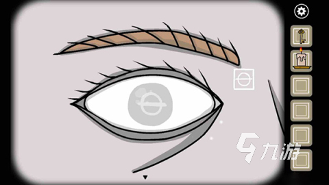 热门的安卓移植游戏推荐 2025五大火爆的移植游戏有哪些