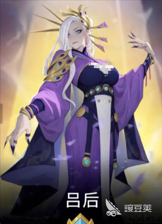 千机阵哪几个统帅最强 千机阵统帅培养攻略