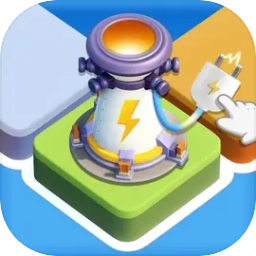 点点大冒险加速器