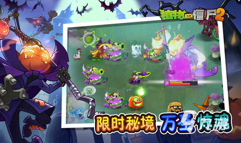 十大耐玩单机手游推荐 2025经典的单机游戏合集