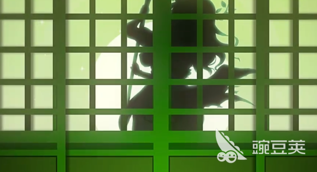 绯月絮语莉雅朵怎么样 绯月絮语莉雅朵能力介绍