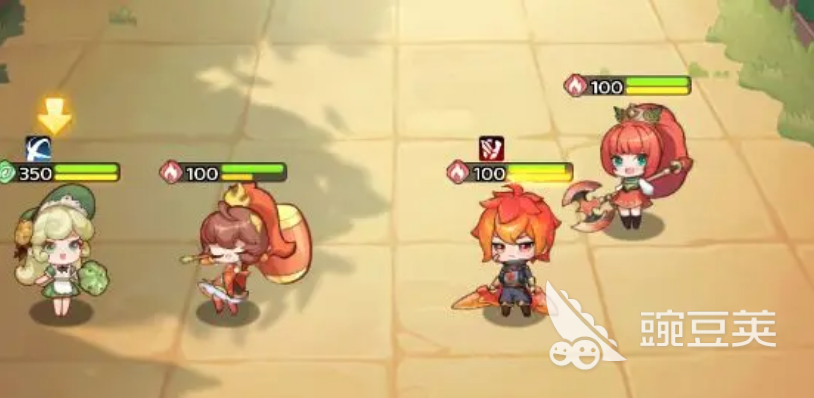 冒险守护乐曲怎么样 冒险守护乐曲详细介绍