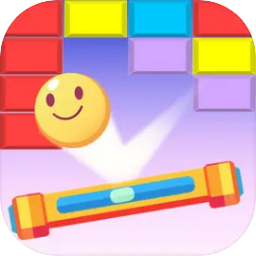 打砖块创作家加速器