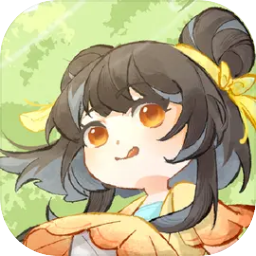 我在山中有宗门加速器