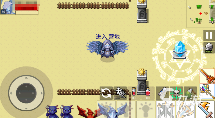 单人游戏推荐有哪些 2025经典的单人游戏汇总