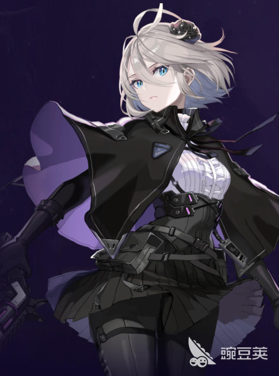 卡厄思梦境属性一览 卡厄思梦境属性有哪些