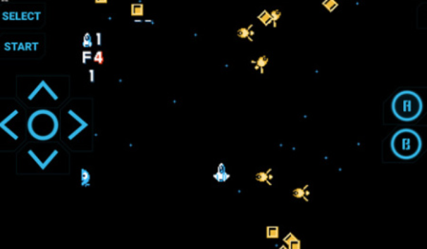 儿时游戏都有哪些游戏值得下载 经典的老款游戏有哪些2025截图