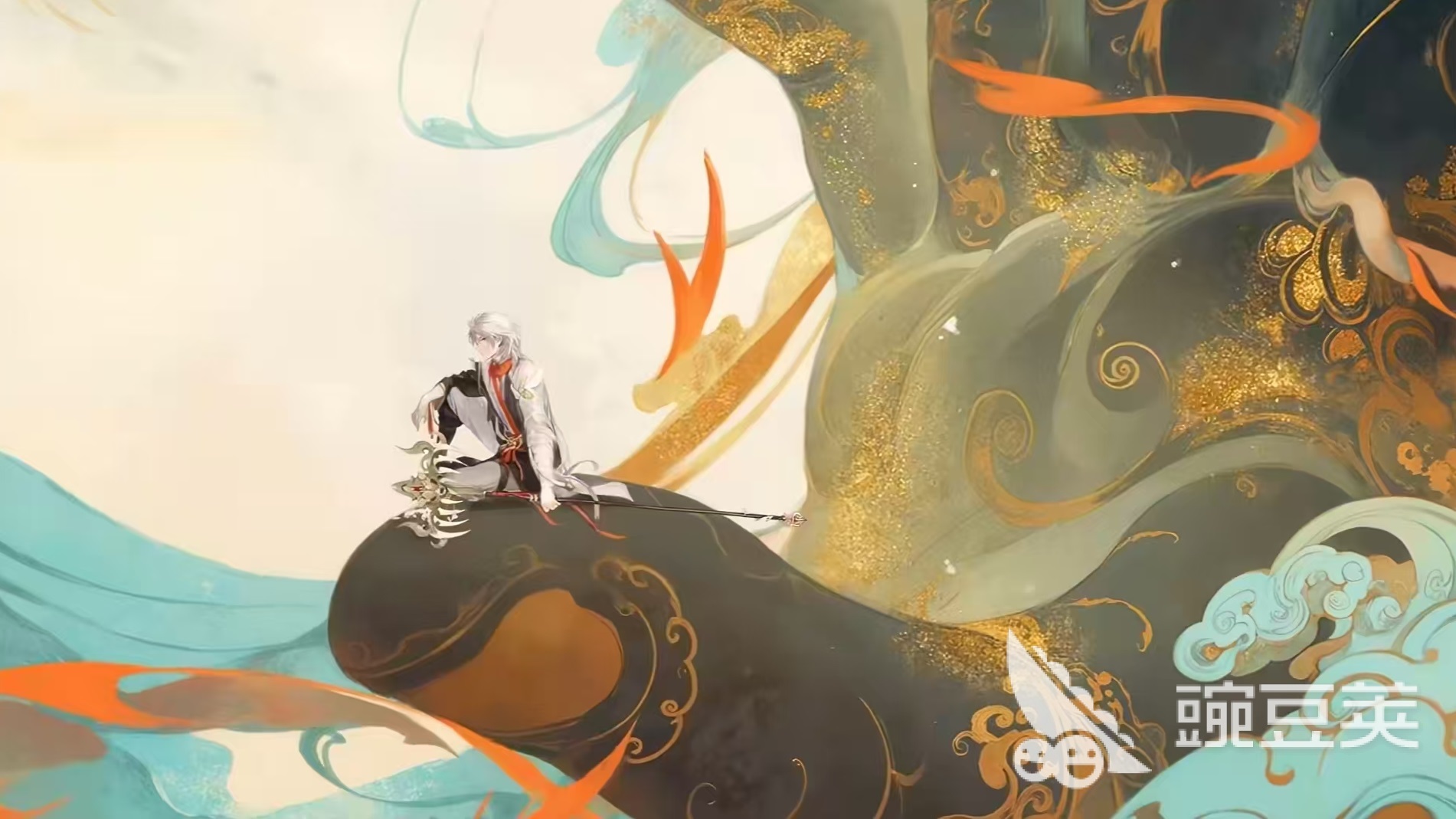 代号西行首测什么时候开始 代号西行首测时间介绍