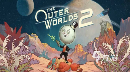 手机游戏体验排行榜 2025受欢迎的游戏汇总