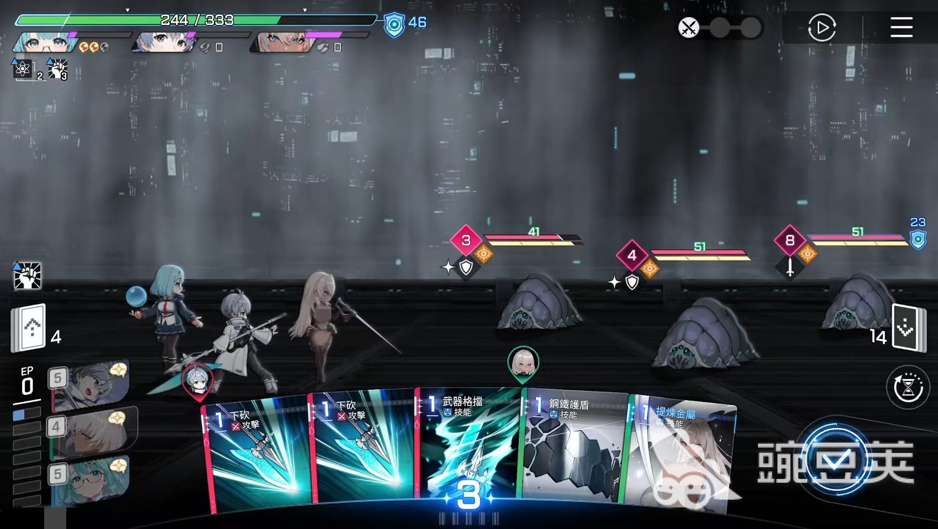 卡厄思梦境艾美怎么样 卡厄思梦境艾美技能强度分析