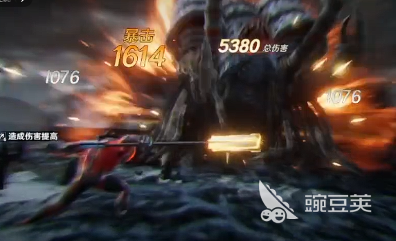 奥特曼光之战士加坦杰厄怎么打 奥特曼光之战士加坦杰厄攻略