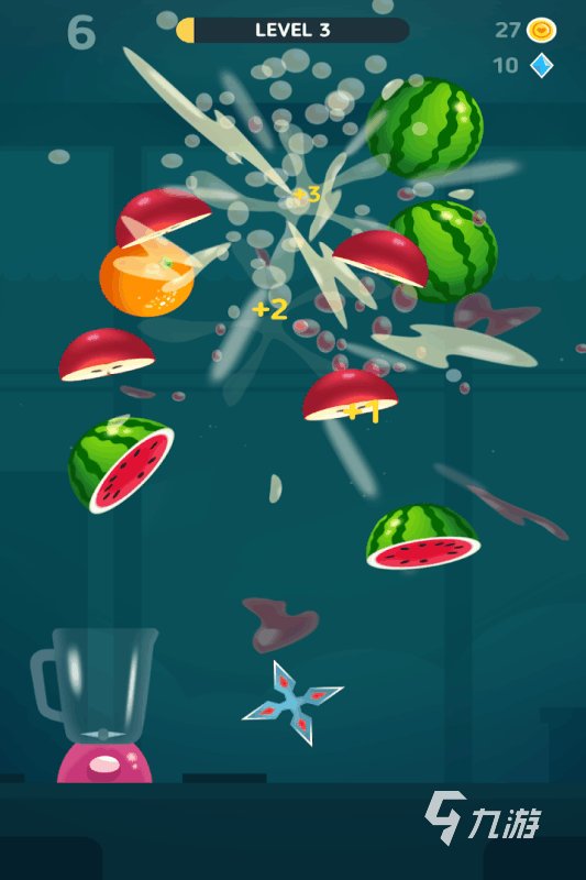 流行的飞镖游戏怎么下载2025 受欢迎的飞镖游戏下载排行