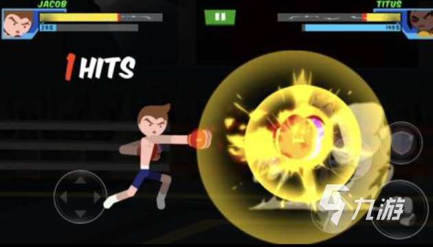 人气较高的明星游戏下载 受欢迎的明星游戏推荐2025