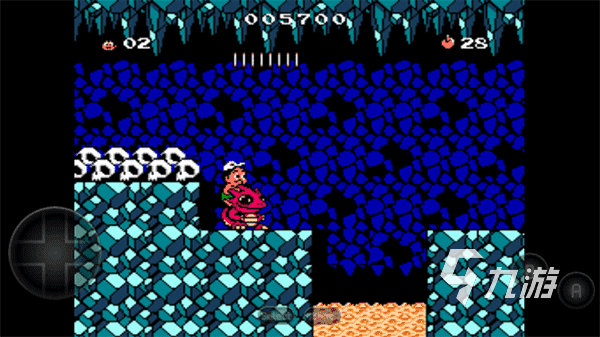 2004年游戏排行前5分享 经典怀旧游戏合集一览