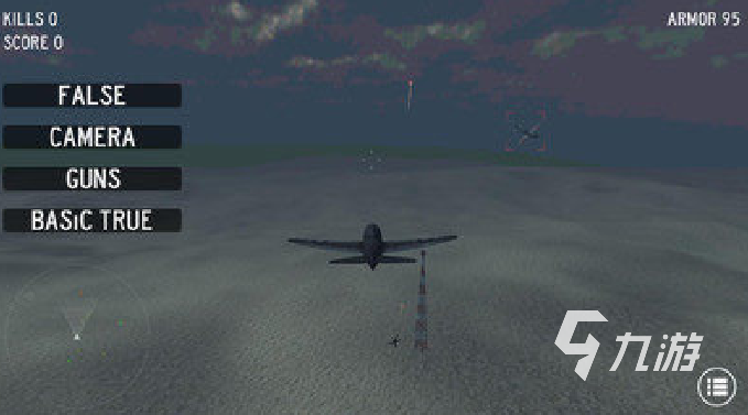 好玩的中东战争游戏有哪些 有趣的中东战争游戏盘点2025