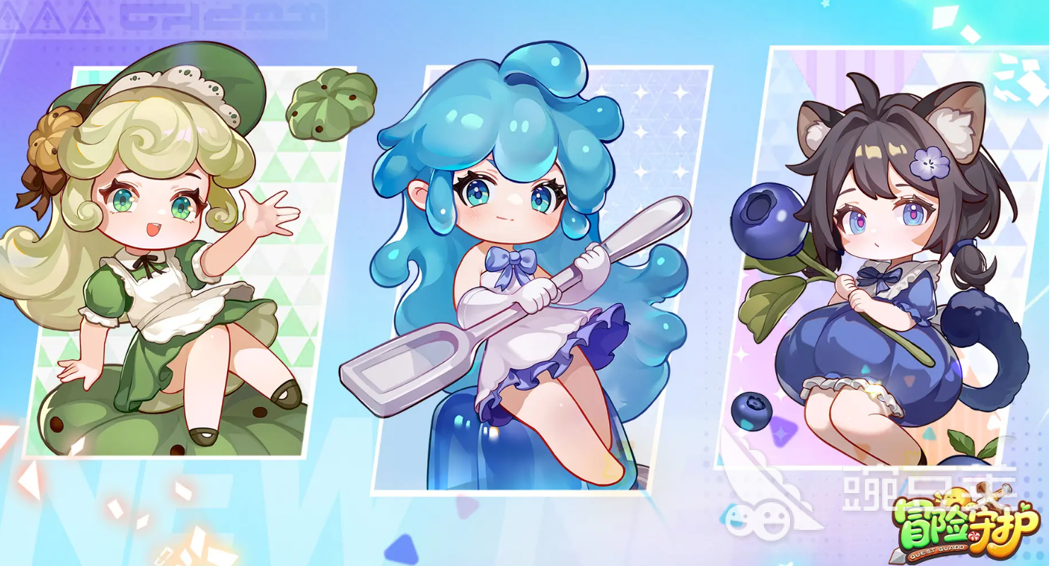 冒险守护乐曲怎么样 冒险守护乐曲详细介绍