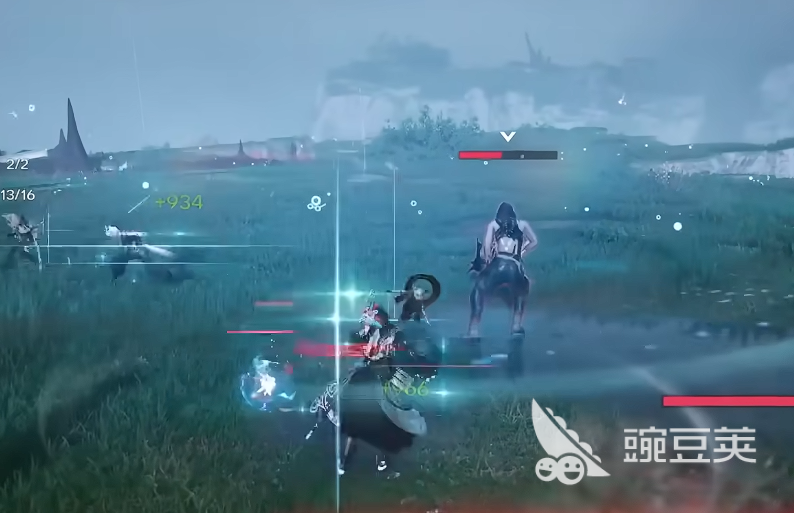 明日方舟终末地卡普里尼是谁 明日方舟终末地卡普里尼信息介绍